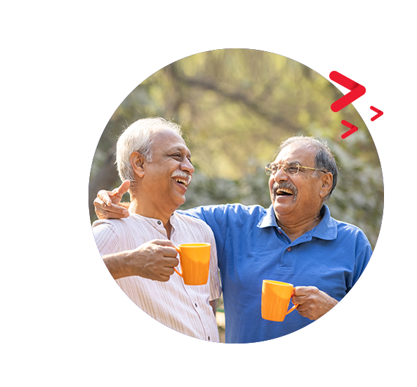 Atal Pension Yojana